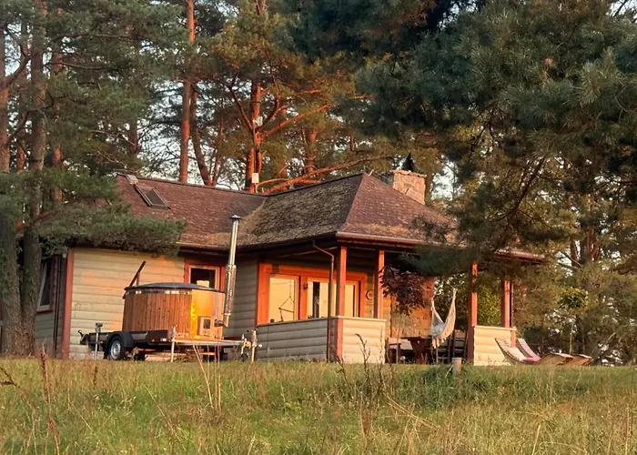 Wietrznie-Wichrowe Wzgorze